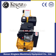 Efficienti gasoline engine road milling machine